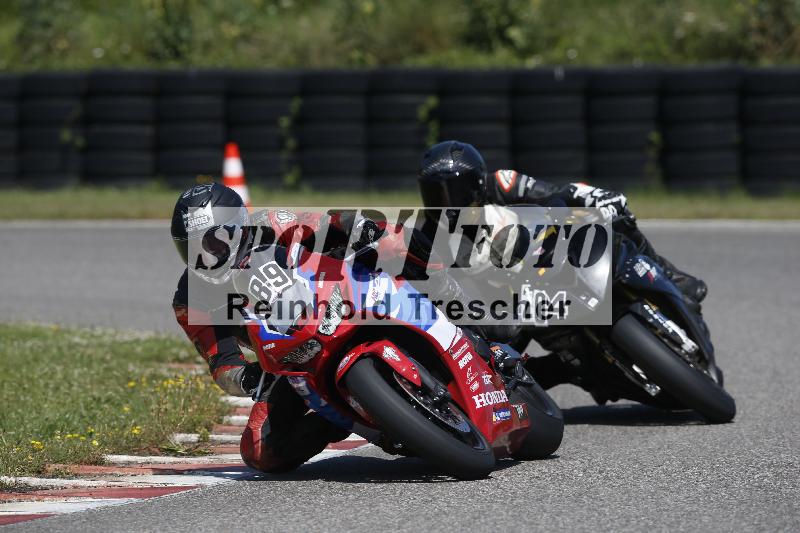 /Archiv-2024/49 29.07.2024 Dunlop Ride und Test Day ADR/Gruppe rot/204